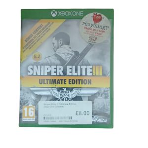 Amanet Cashbook | Amanet Online